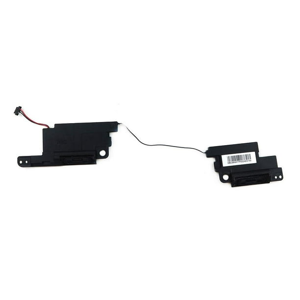 USB 2.0 Wireless WiFi Lan Card for HP-Compaq Presario 4110LA USB 2.0 Wireless WiFi Lan Card for HP-Compaq Presario 4110LA